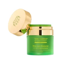 Water-Lock Moisturiser 50ML