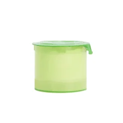Water-Lock Moisturiser Refill Pod 50ML