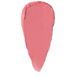 Watermelon Brightening Serum 34G