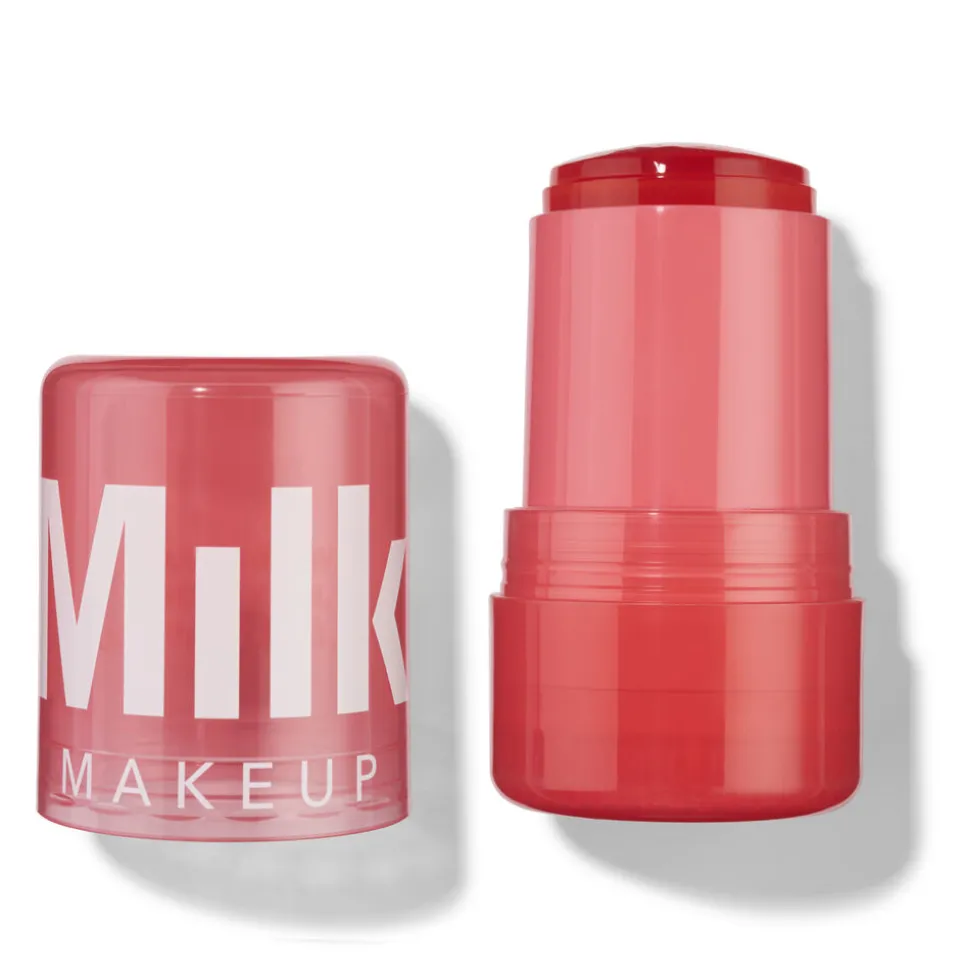 Watermelon Jelly Glow