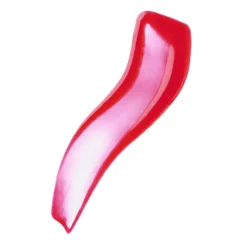 Watermelon Jelly Glow