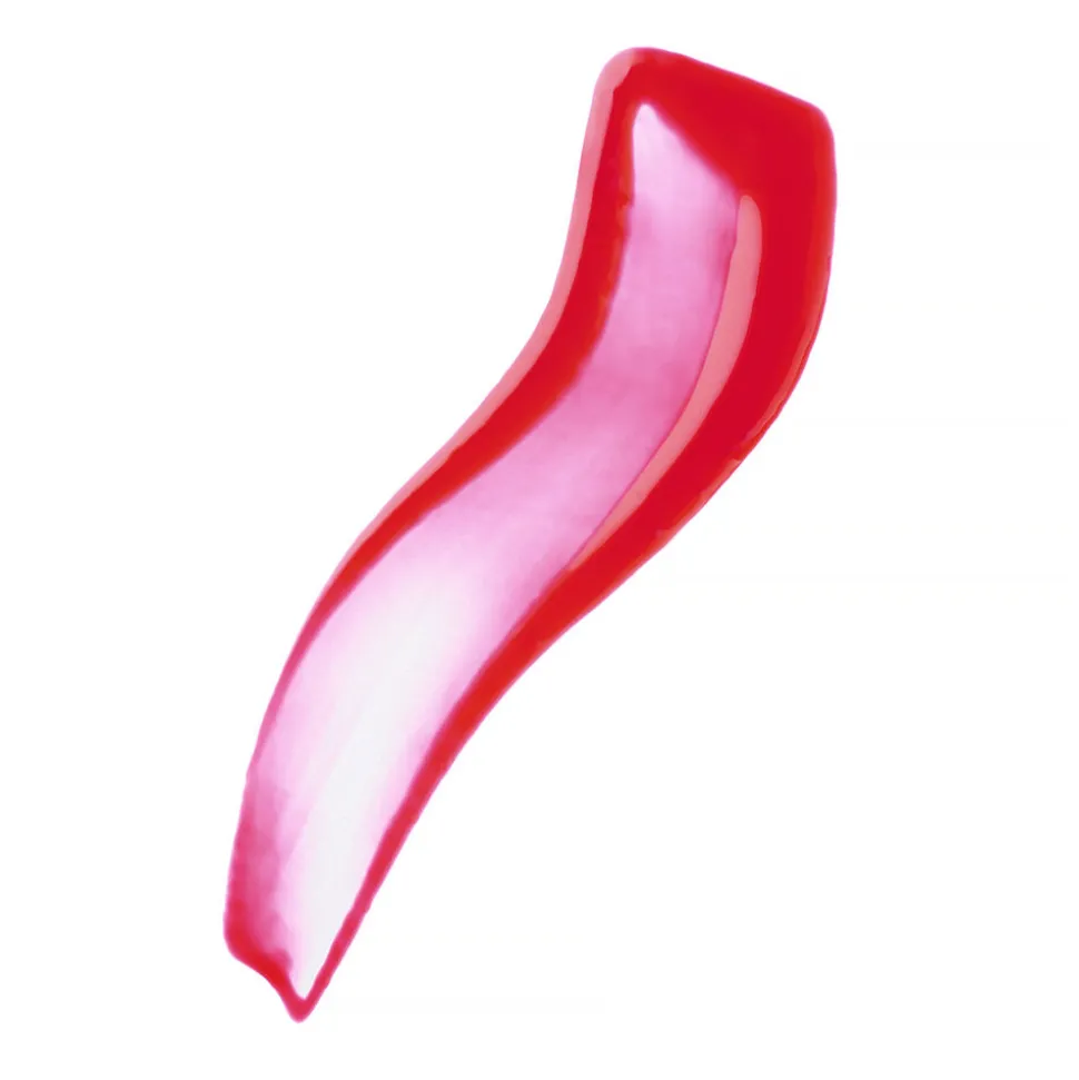 Watermelon Jelly Glow