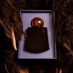 Welcome Dreams Eau de Parfum
