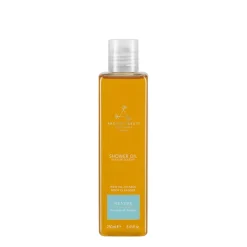 Wellbeing Discovery Collection