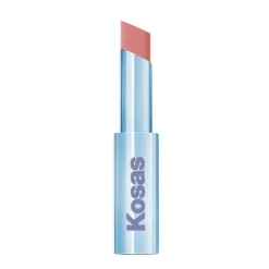 Wet Stick Moisture Lip Shine