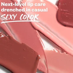 Wet Stick Moisture Lip Shine
