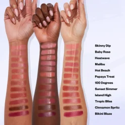Wet Stick Moisture Lip Shine