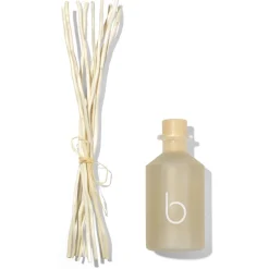 When The Rain Stops Diffuser 185ML