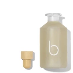 When The Rain Stops Diffuser 185ML