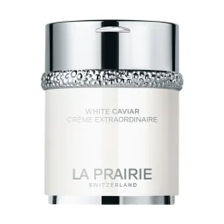 White Caviar Crème Extraordinaire 60ML