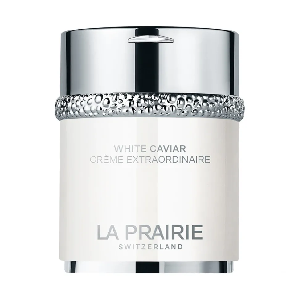 White Caviar Crème Extraordinaire 60ML