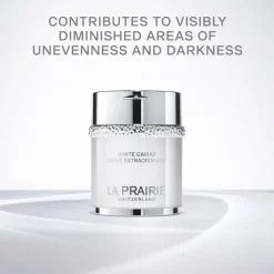 White Caviar Crème Extraordinaire 60ML