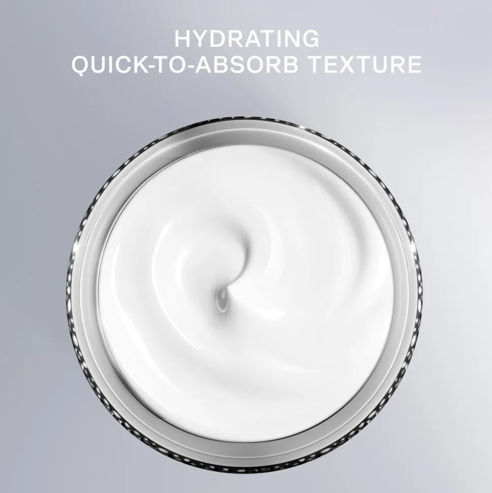 White Caviar Crème Extraordinaire 60ML