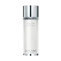 White Caviar Essence Extraordinaire 150ML