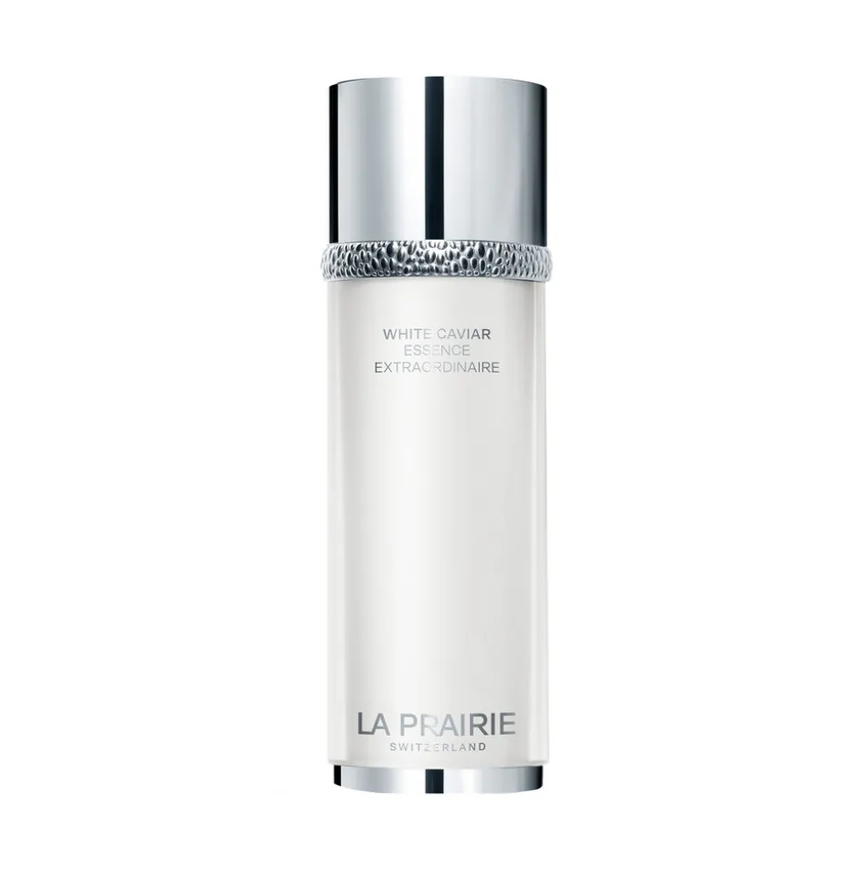 White Caviar Essence Extraordinaire 150ML