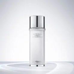 White Caviar Essence Extraordinaire 150ML