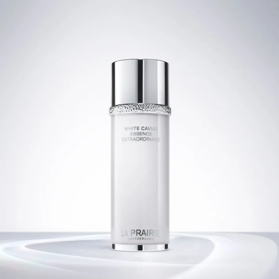 White Caviar Essence Extraordinaire 150ML