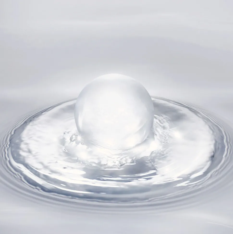 White Caviar Essence Extraordinaire 150ML