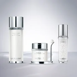 White Caviar Essence Extraordinaire 150ML