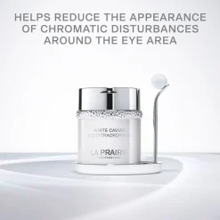 White Caviar Eye Extraordinaire 20ML