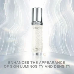 White Caviar Pearl Infusion 30ML