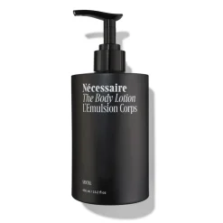 White Rose & Lemon Leaves A Body Lotion 275ML