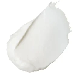 White Rose & Lemon Leaves A Body Lotion 275ML