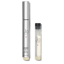White Rose & Lemon Leaves a Fragrance Paintbrush Gel 14ML