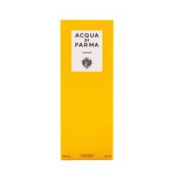 White Rose & Lemon Leaves A Fragrance Diffuser