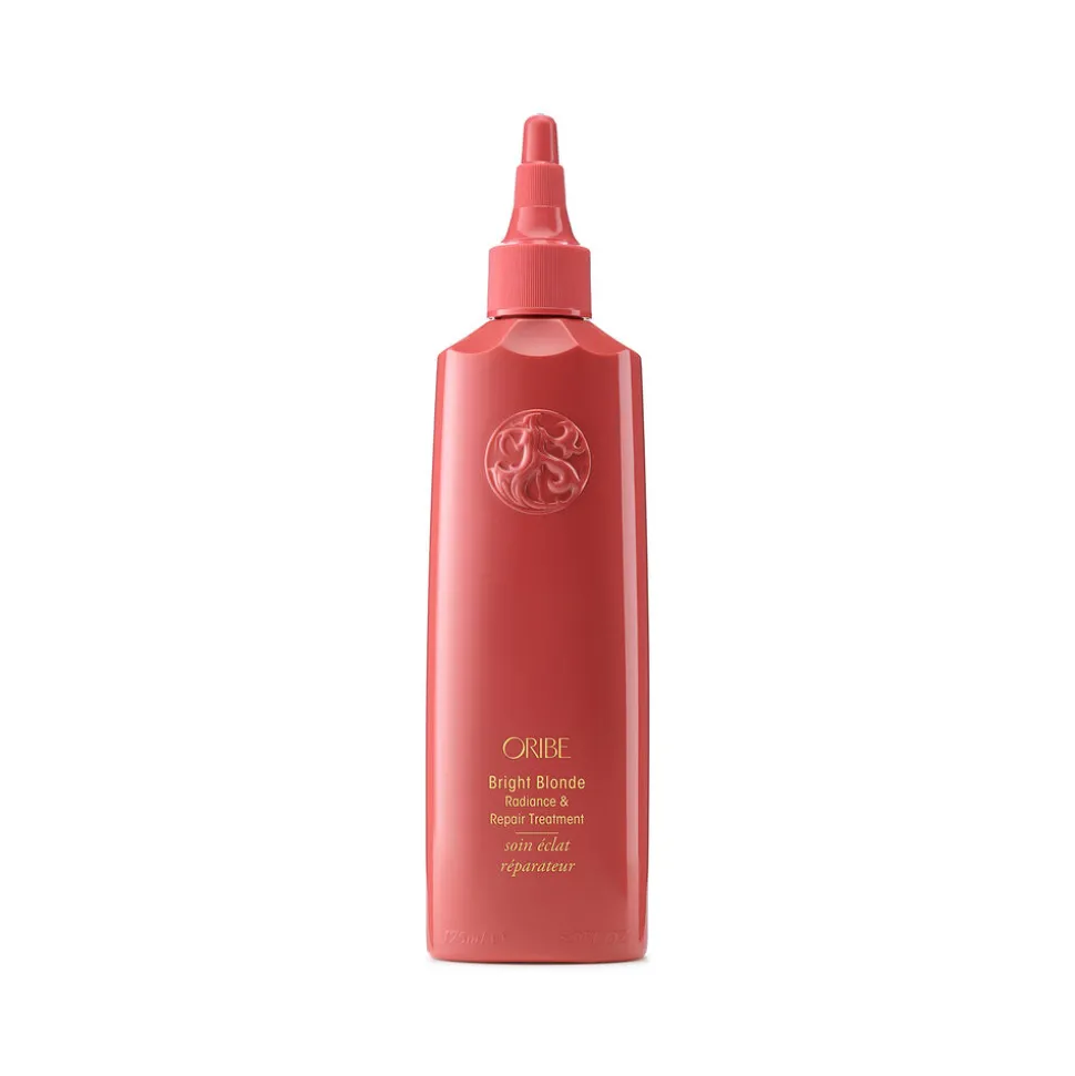 Wild Marula Tangle Spray 120ML