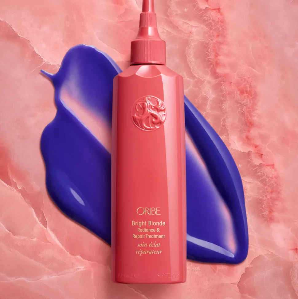 Wild Marula Tangle Spray 120ML