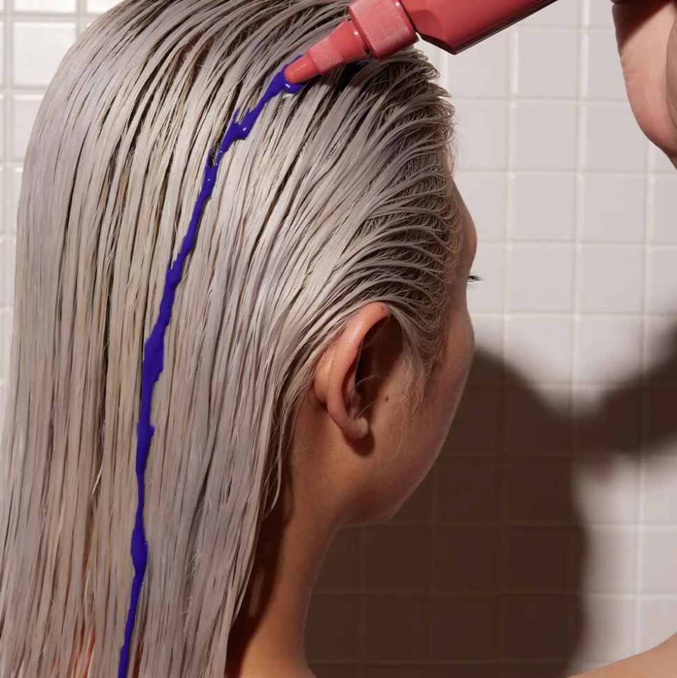 Wild Marula Tangle Spray 120ML