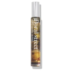 Wild Vanilla Orchid Eau de Parfum 10ML