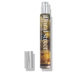 Wild Vanilla Orchid Eau de Parfum 10ML