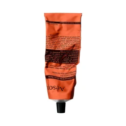 Wild Vanilla Orchid Hand Cream 60ml