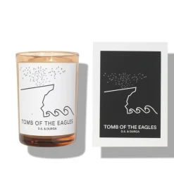 Wild Vanilla Orchid Set 60ML