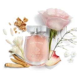 Wind Flowers Eau de Parfum