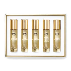 Wind Flowers Eau de Parfum
