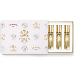 Wind Flowers Eau de Parfum