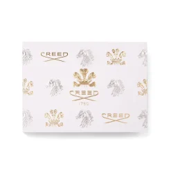 Wind Flowers Eau de Parfum