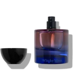 Witchy Woo Eau De Parfum 50ML