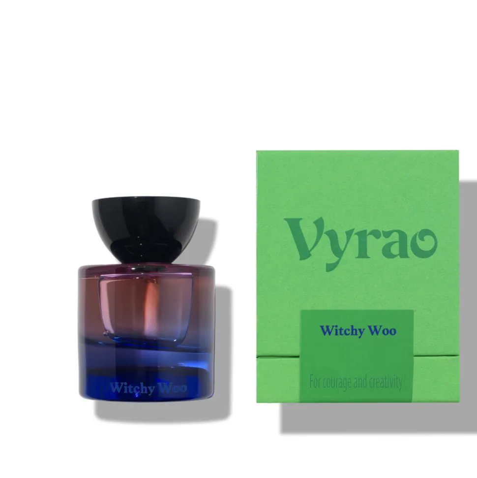Witchy Woo Eau De Parfum 50ML