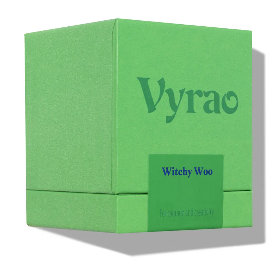 Witchy Woo Eau De Parfum 50ML