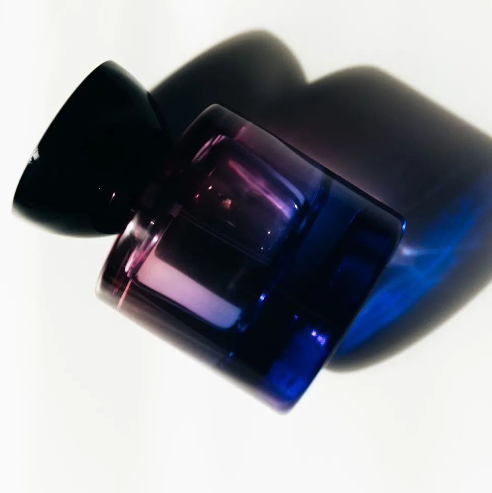 Witchy Woo Eau De Parfum 50ML