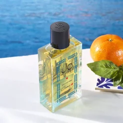 With Love From Como A Fragrance