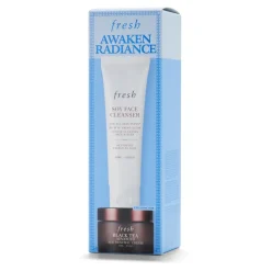 Wonderglow Face Primer 15ML