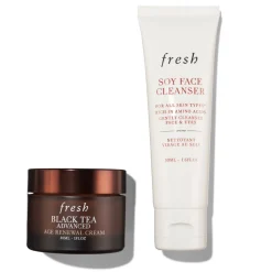 Wonderglow Face Primer 15ML