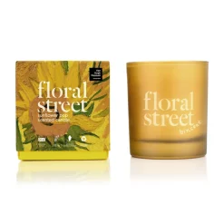 Wonderland Bloom Reed Diffuser 100ML