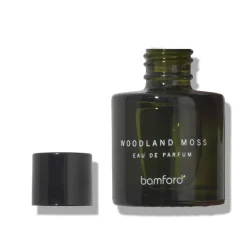 Woodland Moss Eau De Parfum 10ML