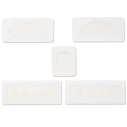 Wrinkle Erasing Retinol Patches